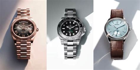 buy brand new rolex watches|2024 new rolex watches.